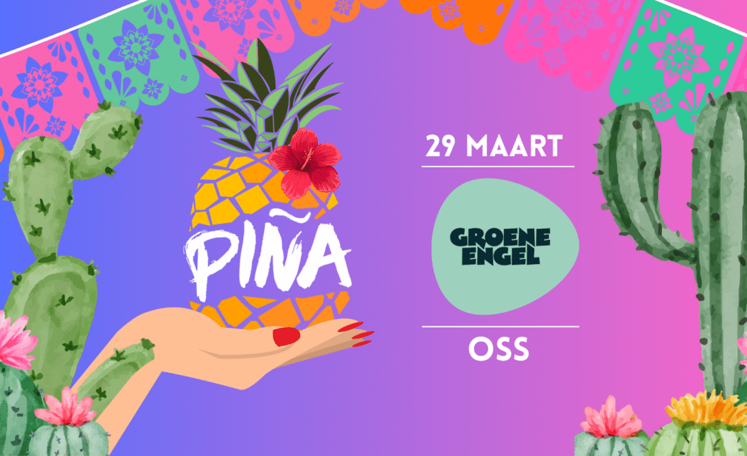 PIÑA