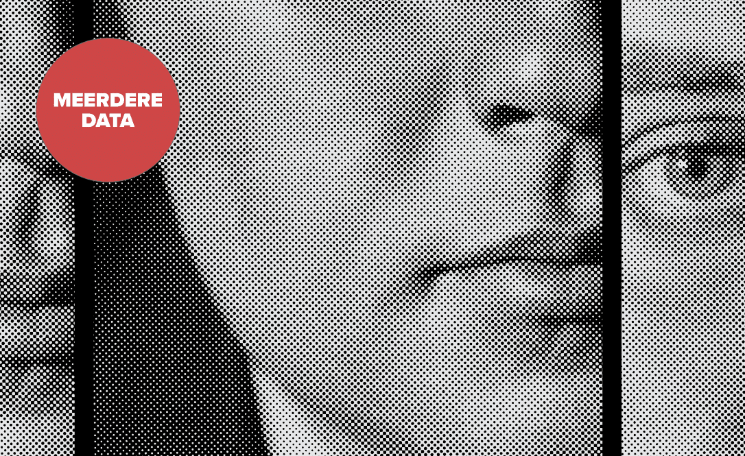 Filmspecial: De Propagandist / nagesprek Luuk Bouwman
