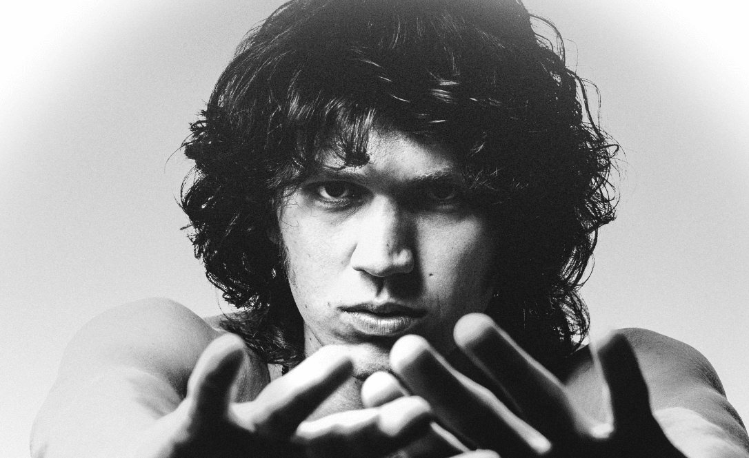 The Doors Alive