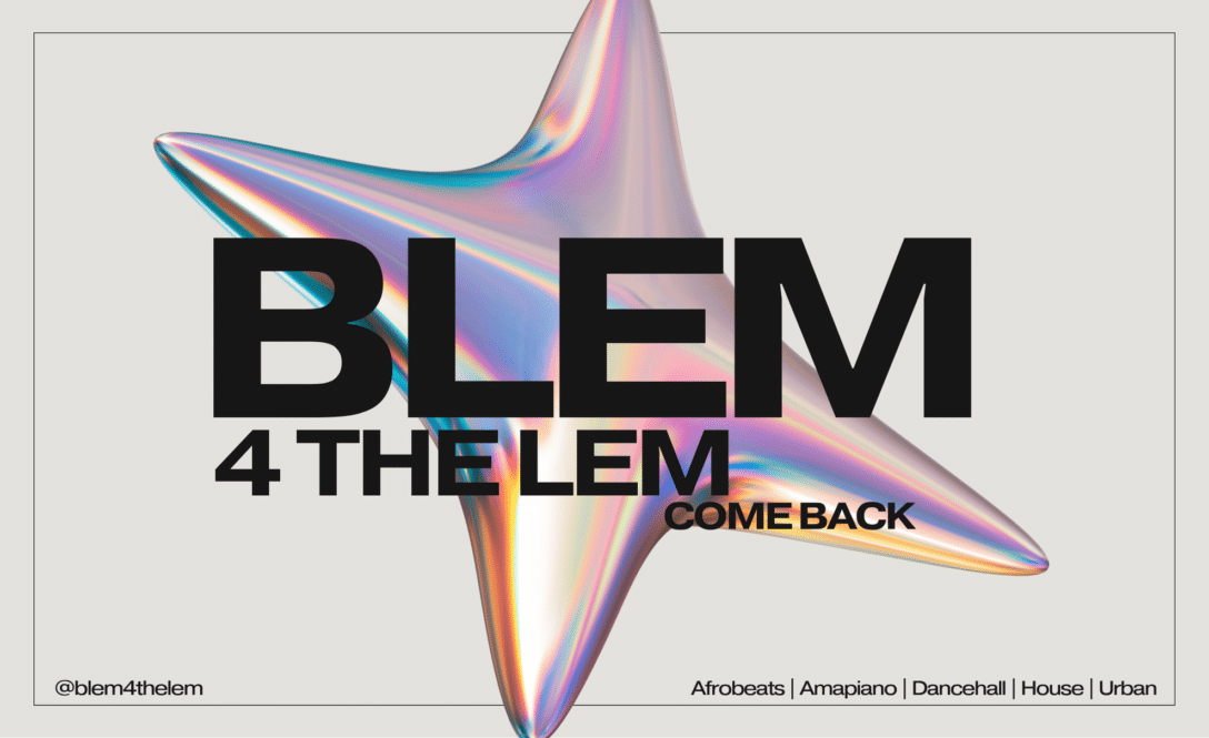 Blem4theLem