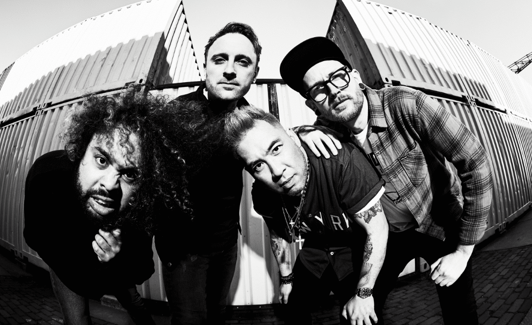 Call It Off plays Taylor Swift + support: JOLENE