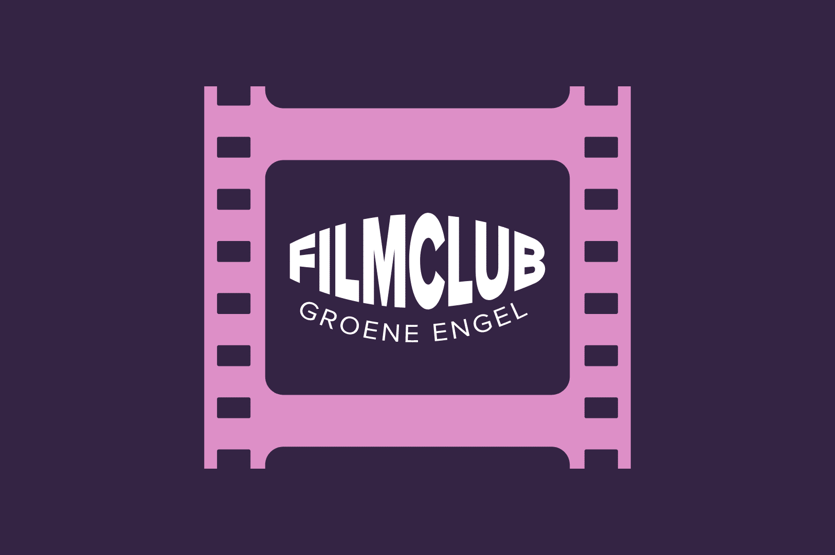 FilmClub: beslis jij mee welke titel?
