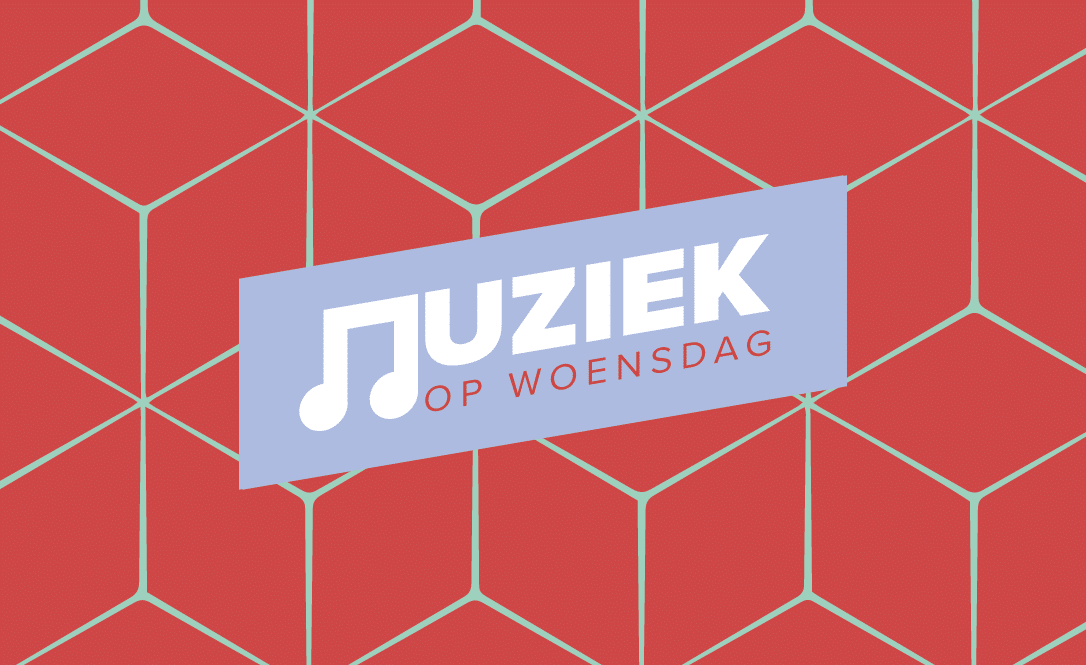 Muziek op Woensdag