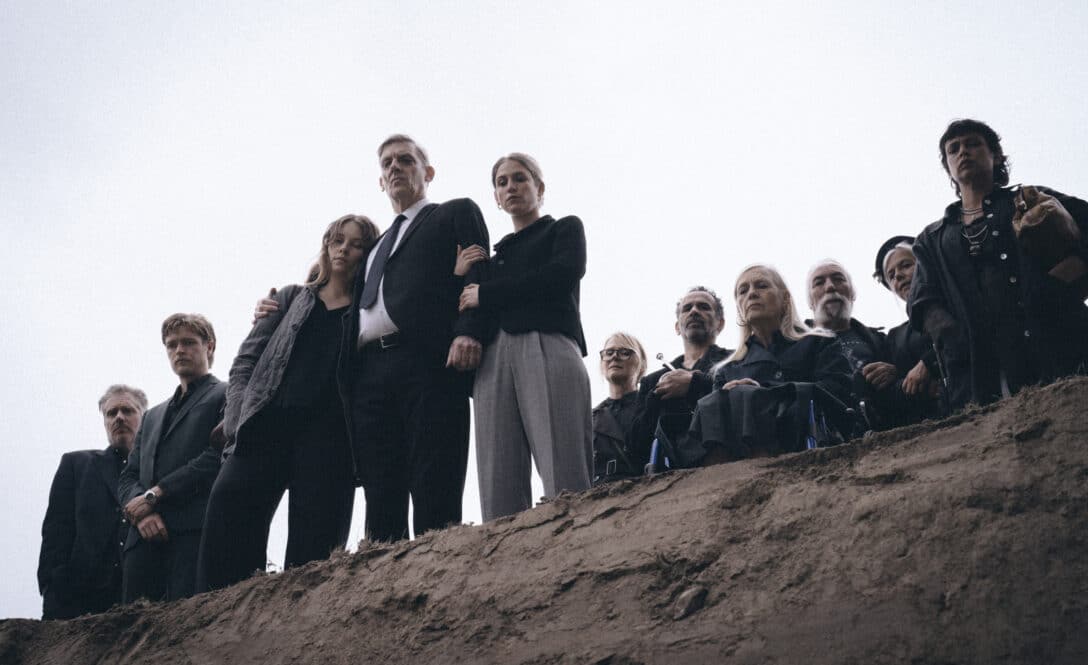 BuitenBios on Tour: Waarom Wettelen