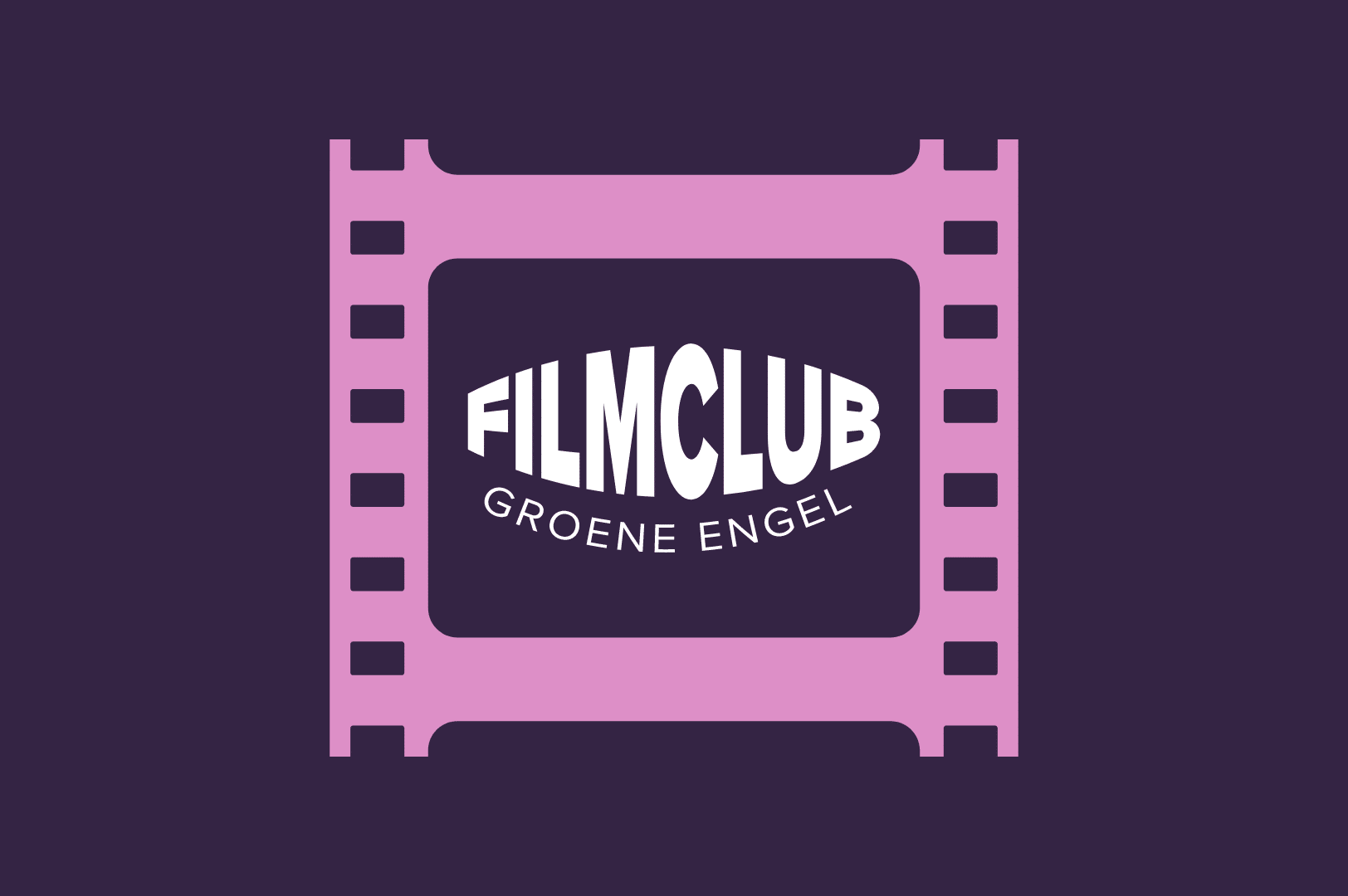 filmclub-beslis-jij-mee-welke-titel-2 FilmClub: beslis jij mee welke titel?