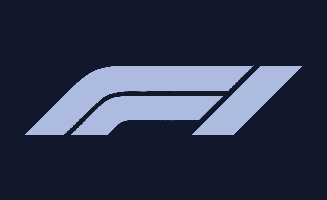 Formule 1 Kijkmiddag - Qatar Grand Prix