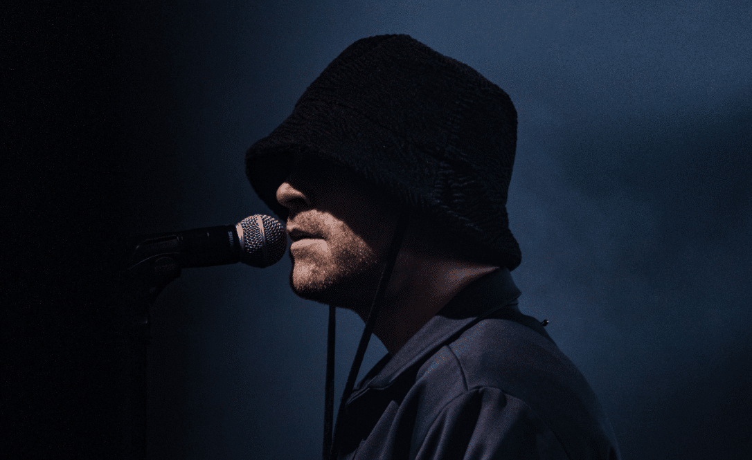 Sticks + support: Weerwoord