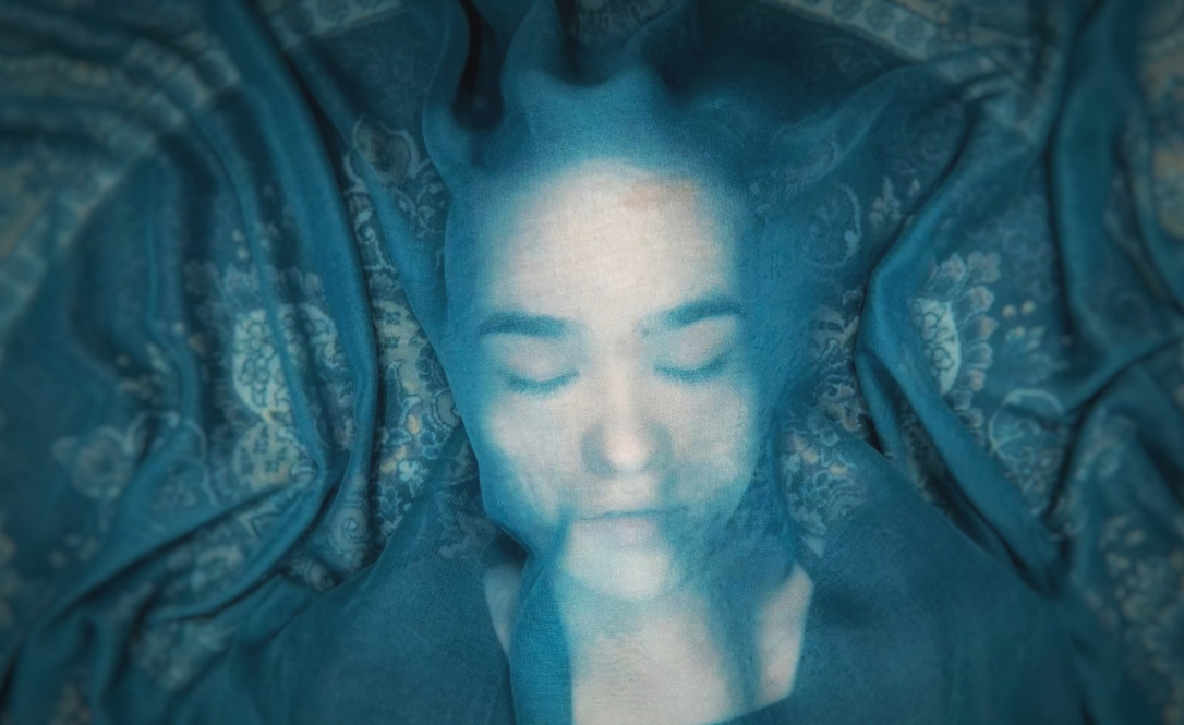 Best of IDFA on tour 2026