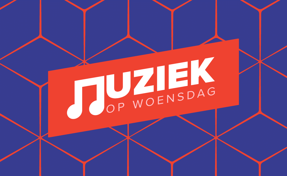 Muziek op Woensdag