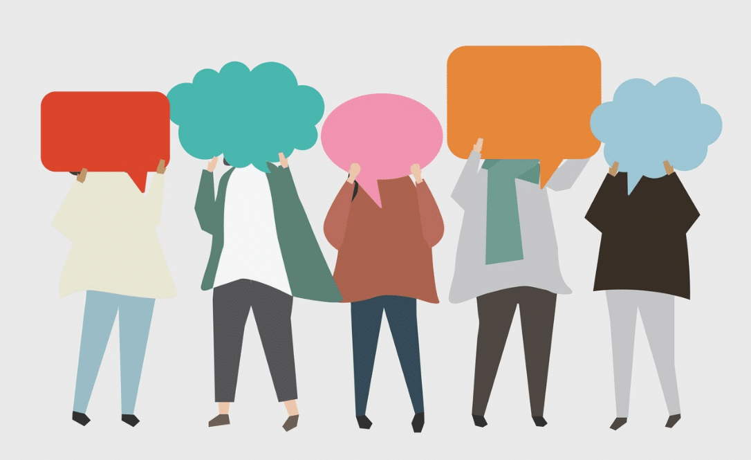 Verkiezingsdebat - Ouderenbeleid Gemeente Oss