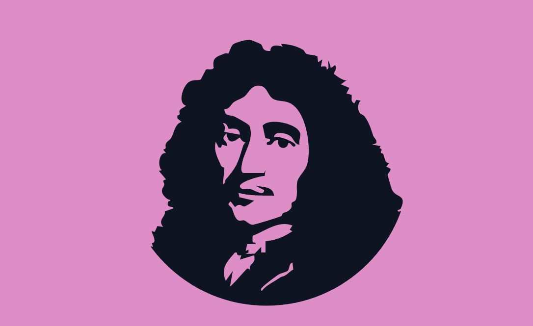 Onbeperkt Theaterabonnement 2026-2027