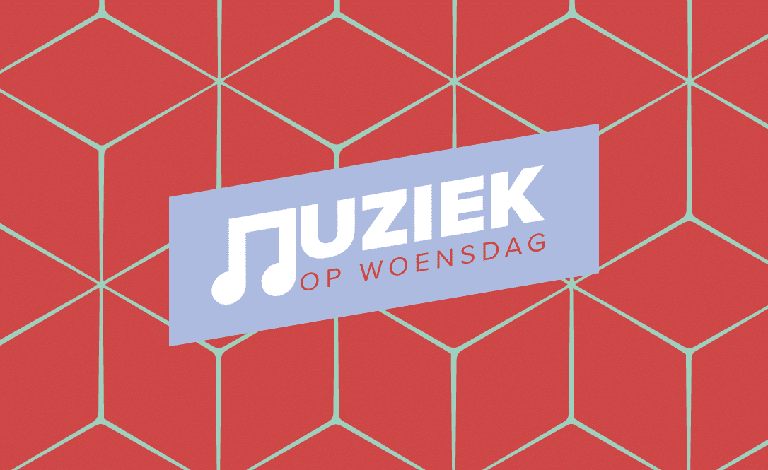 Muziek op Woensdag