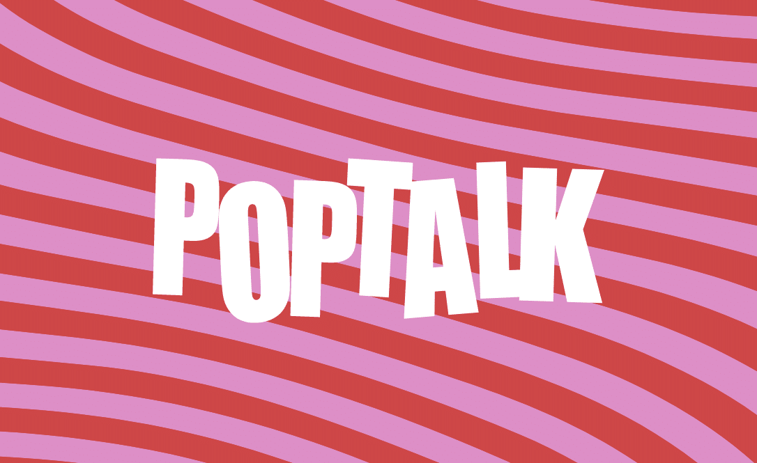 Poptalk