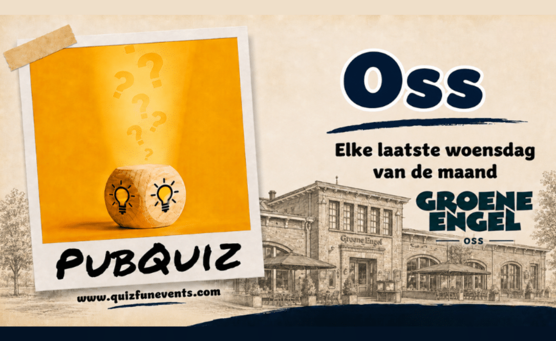 PubQuiz