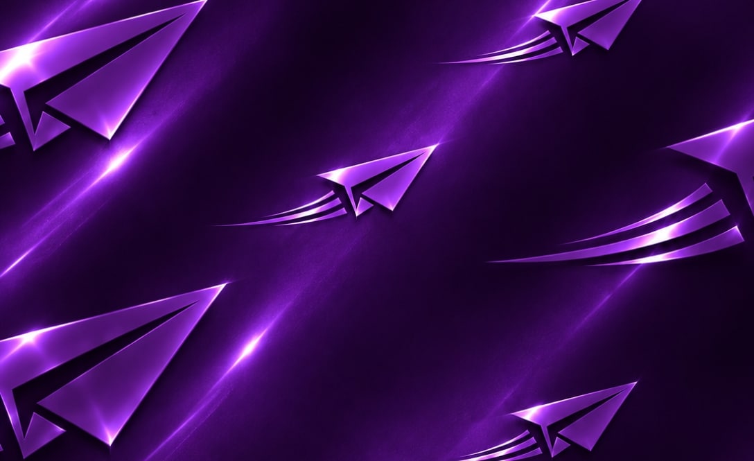 Club Motion 16+ | NEW WAVE