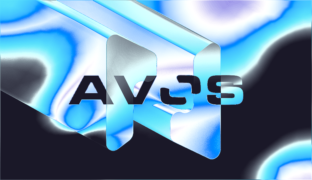 AVOS