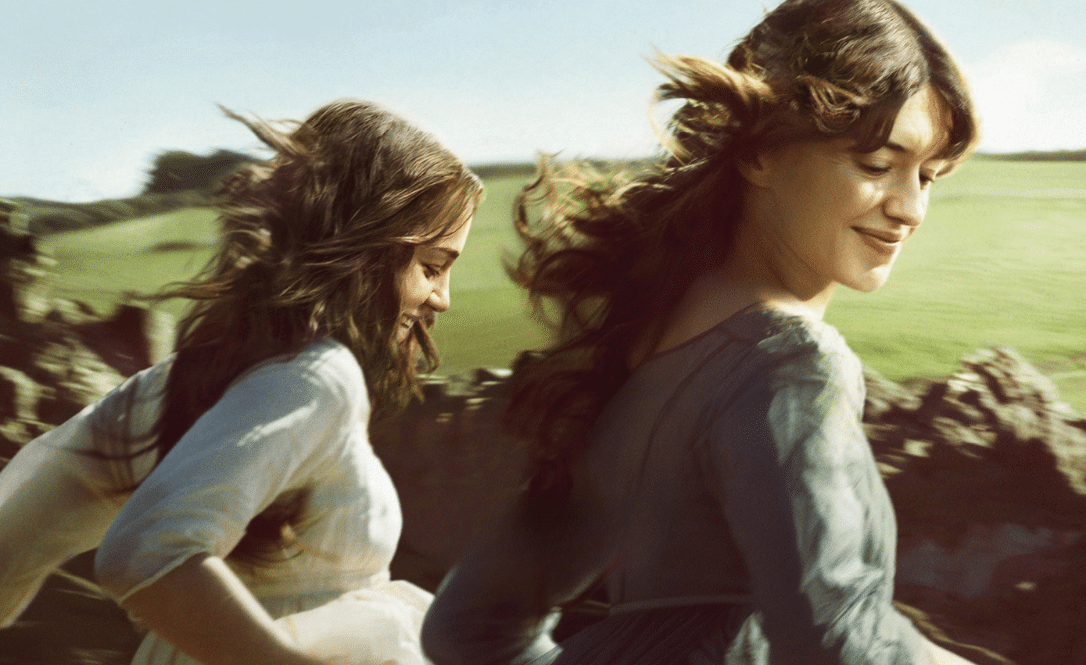 Sense and Sensibility